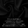 礼服 喪服 レディース ブラウス 本格 フォーマルブラック プルオーバー 単品 日本製生地 ブラックフォーマル ママスーツ 冠婚葬祭 婦人服